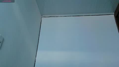 Snapshot of allymdo chatting on 12, 1, 2026 allymdo online show from 12, 1, 2026