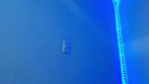 Snapshot of allymdo chatting on 1, 2, 2026 allymdo online show from 1, 2, 2026