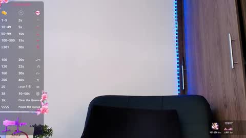 Snapshot of allymdo chatting on 5, 2, 2026 allymdo online show from 5, 2, 2026