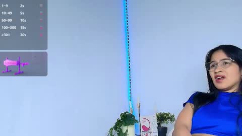 Snapshot of allymdo chatting on 9, 2, 2026 allymdo online show from 9, 2, 2026