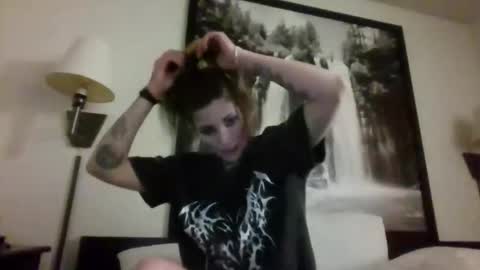 allymoon1369 online show from 12, 5, 2026