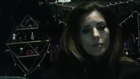 allymoon1369 online show from 20, 5, 2026