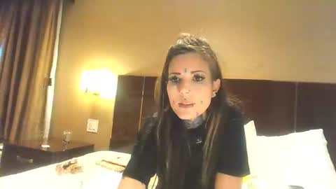 allymoon1369 online show from 26, 5, 2026