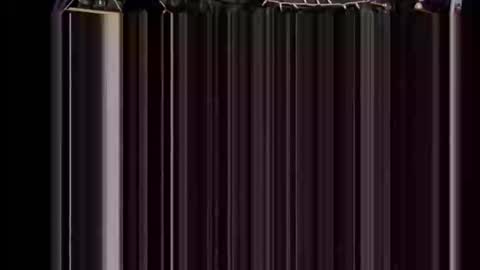 allymoon1369 online show from 28, 5, 2026