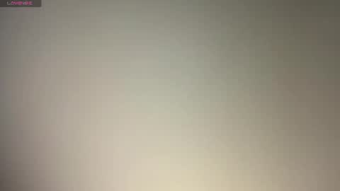  My name is Chris  online show from 17, 7, 2026