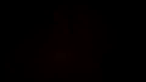 allyoudesire69 online show from 9, 11, 2025