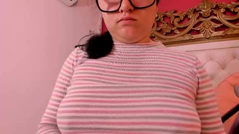 Ally online show from 29, 4, 2026