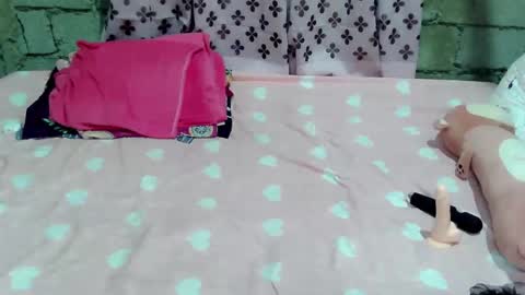allys_collens online show from 21, 5, 2026