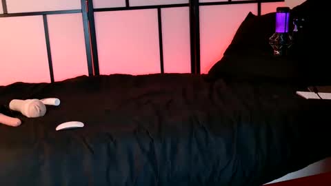 Snapshot of allys_secret chatting on 3, 12, 2024 Call me Ally  online show from 3, 12, 2024