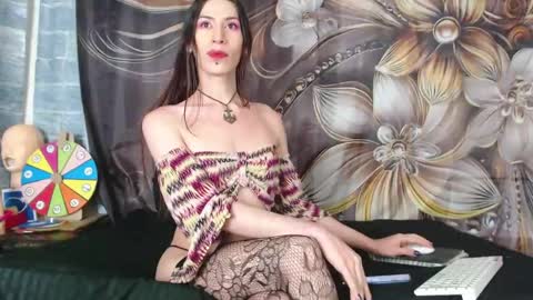 Snapshot of allys_xoxo chatting on 14, 1, 2026 Allys xoxo online show from 14, 1, 2026