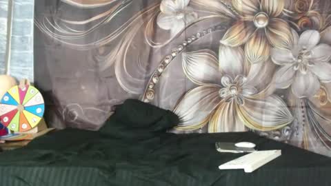 Snapshot of allys_xoxo chatting on 17, 1, 2026 Allys xoxo online show from 17, 1, 2026