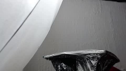 Snapshot of allys_xoxo chatting on 21, 2, 2026 Allys xoxo online show from 21, 2, 2026