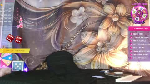 Snapshot of allys_xoxo chatting on 4, 4, 2026 Allys xoxo online show from 4, 4, 2026