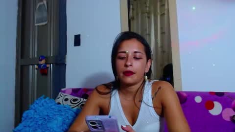 Allyson collins online show from 30, 7, 2026