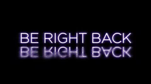 Allyson online show from 17, 1, 2026