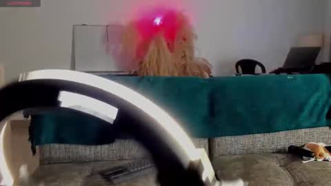 Snapshot of allysonfreeman21 chatting on 26, 2, 2026 Ally colombiana nice bigBoobs boobs latina online show from 26, 2, 2026