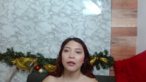 Allyson online show from 11, 1, 2025