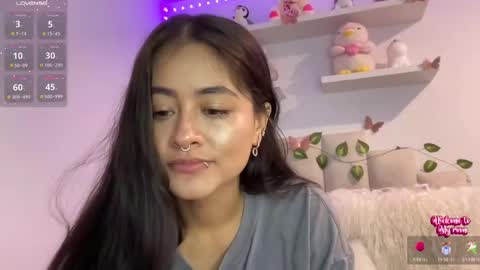 Ally online show from 13, 9, 2025