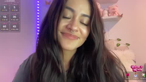 Ally online show from 17, 12, 2025