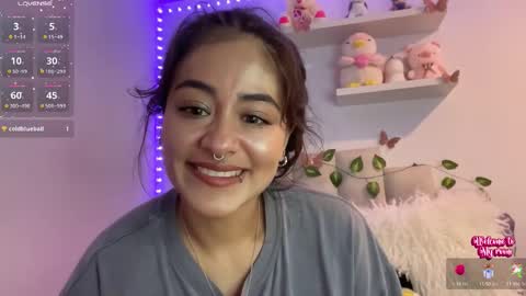 Ally online show from 18, 12, 2025