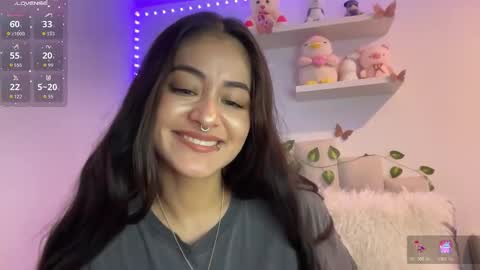 Ally online show from 20, 12, 2025