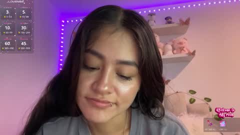 Ally online show from 9, 1, 2026