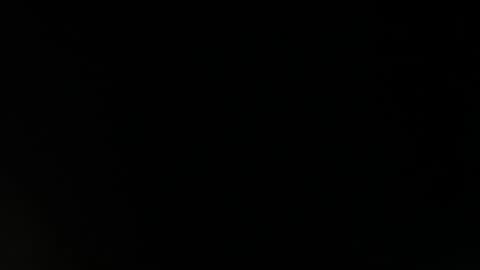 allyssann online show from 11, 1, 2026