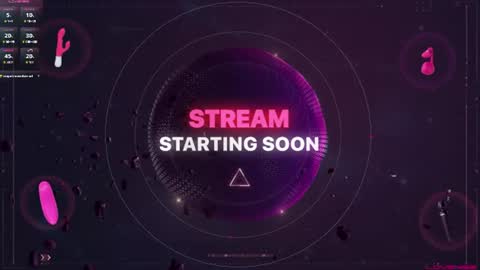 Ally online show from 18, 7, 2026