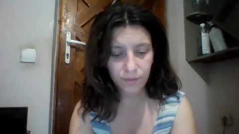 Alma online show from 8, 12, 2024