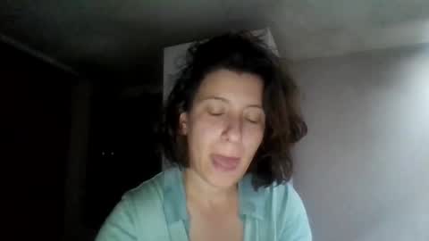 Alma online show from 8, 2, 2025