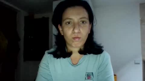 Alma online show from 14, 9, 2025