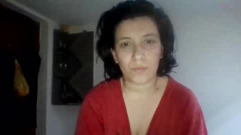 Alma online show from 21, 2, 2026