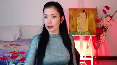 alma_art_ online show from 17, 9, 2025