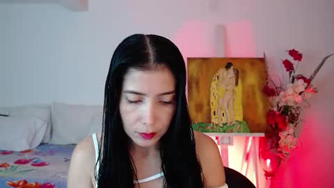 alma_art_ online show from 18, 9, 2025