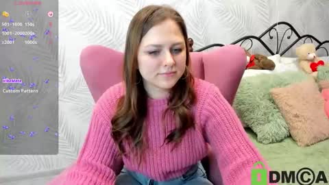 Snapshot of alma_jons chatting on 23, 9, 2025 alma_jons online show from 23, 9, 2025