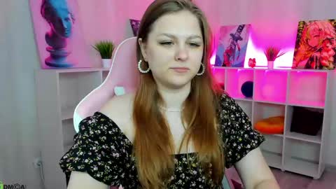 alma_jons online show from 25, 4, 2026