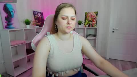 alma_jons online show from 11, 5, 2026