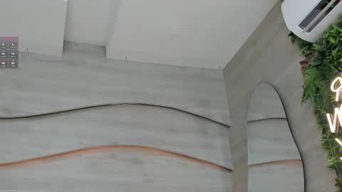 Alma Len online show from 13, 10, 2025