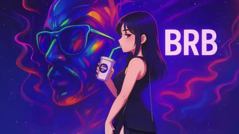 ALMA online show from 9, 10, 2025