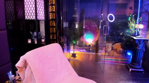 Alma online show from 28, 3, 2026