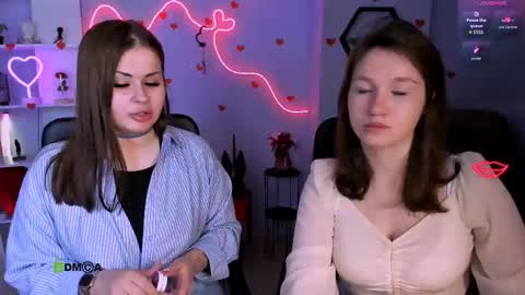 Snapshot of alma_rune chatting on 22, 3, 2026 Alm online show from 22, 3, 2026