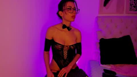 Alma online show from 31, 3, 2026