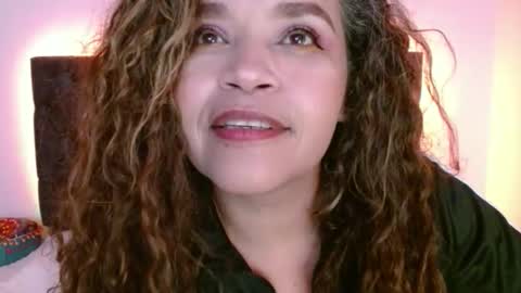 Snapshot of alma_sexyy chatting on 23, 11, 2025 Alma online show from 23, 11, 2025