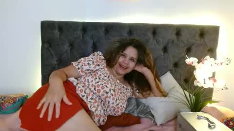 Snapshot of alma_sexyy chatting on 14, 1, 2026 Alma online show from 14, 1, 2026