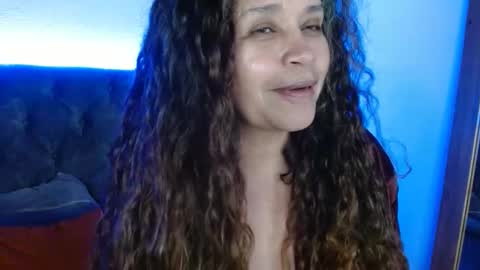 Snapshot of alma_sexyy chatting on 16, 2, 2026 Alma online show from 16, 2, 2026