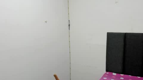 Alma online show from 27, 12, 2024