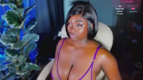 almaahotxxx online show from 11, 6, 2026