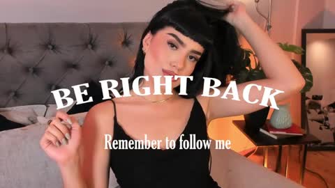 Mia online show from 21, 4, 2026