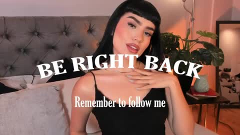 Mia online show from 29, 4, 2026