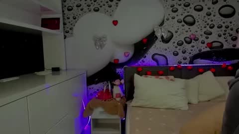 Alma online show from 2, 2, 2026